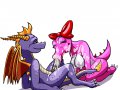 toon_1276125439186_toon_1232134161639_Birdo_Crossover_Spyro_The_Dragon_Super_Mario_Bros.jpg